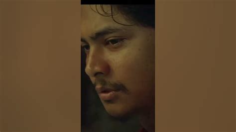 Balik Taya Official Trailer .